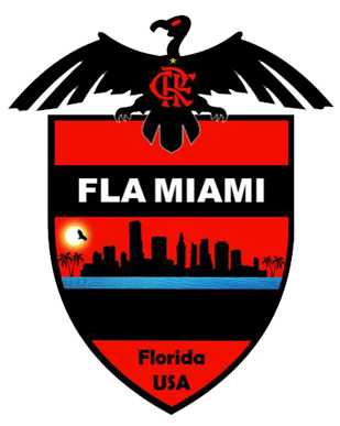 Fla Miami